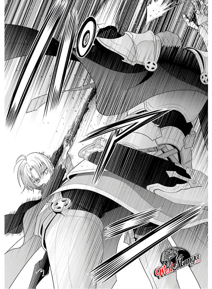 Chapter 4.1 - halaman 8