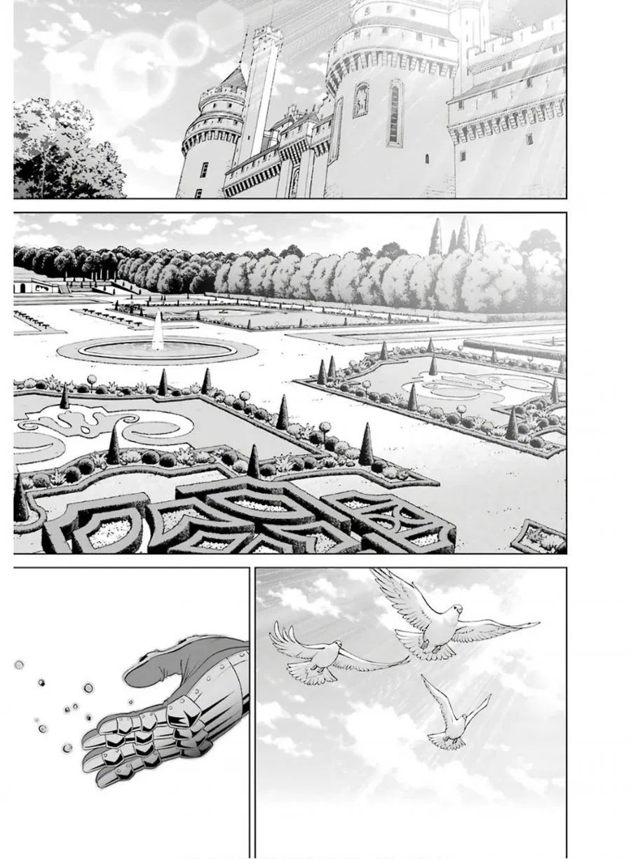 Chapter 3.2 - halaman 14