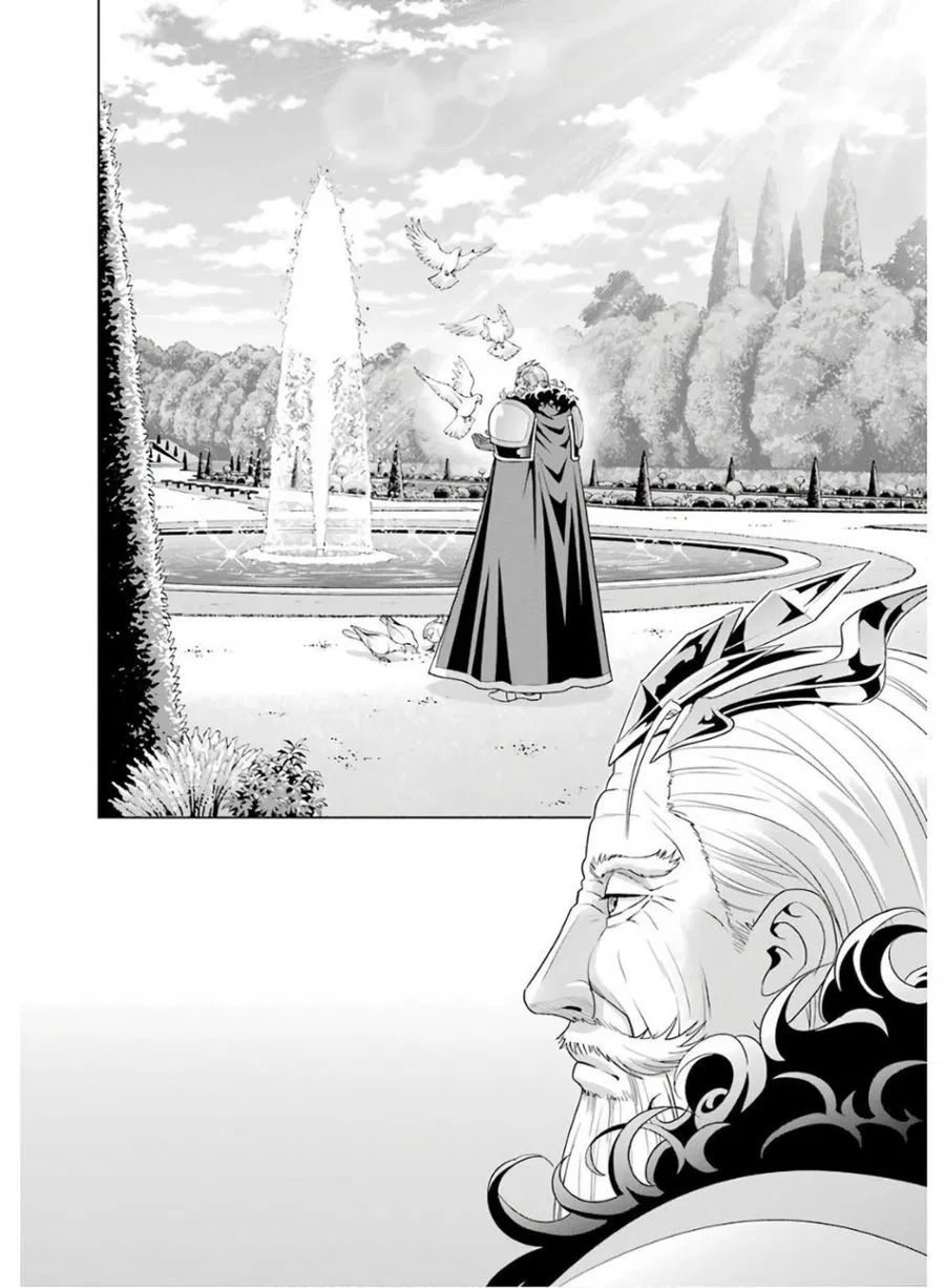 Chapter 3.2 - halaman 15