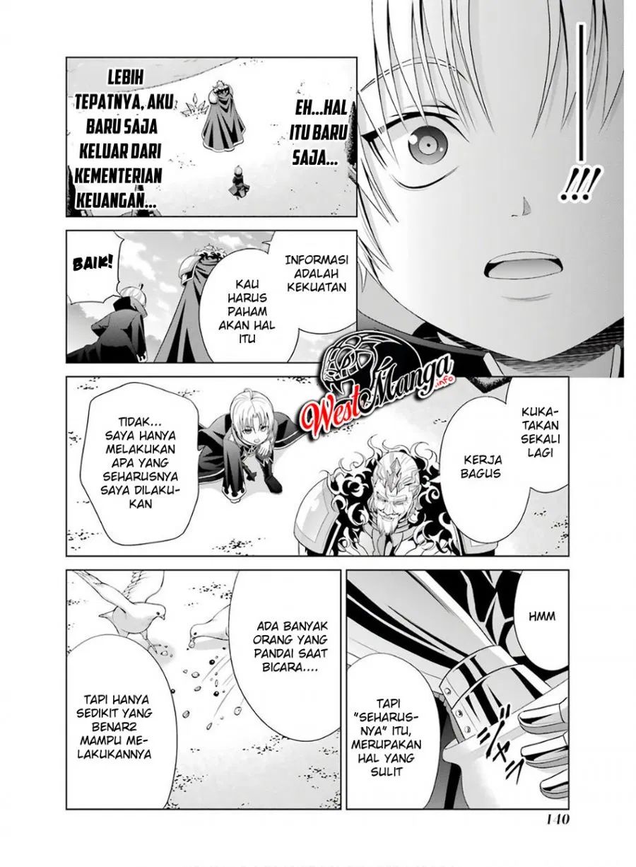 Chapter 3.2 - halaman 18