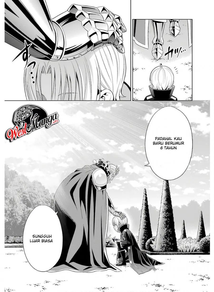 Chapter 3.2 - halaman 19