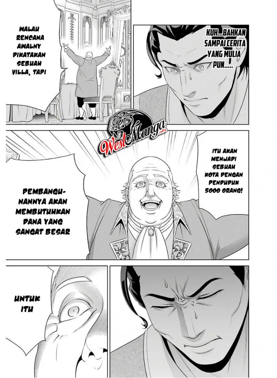 Chapter 3.2 - halaman 3