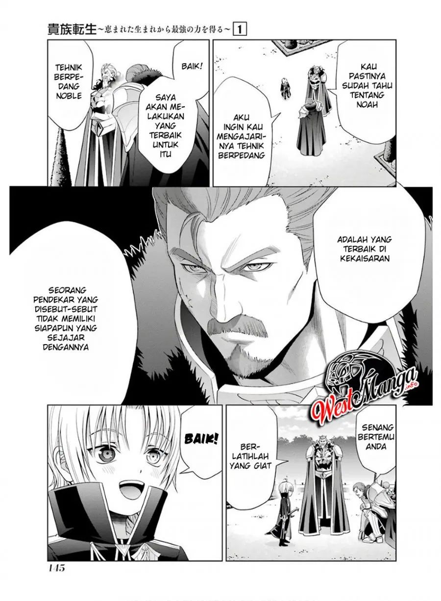 Chapter 3.2 - halaman 23