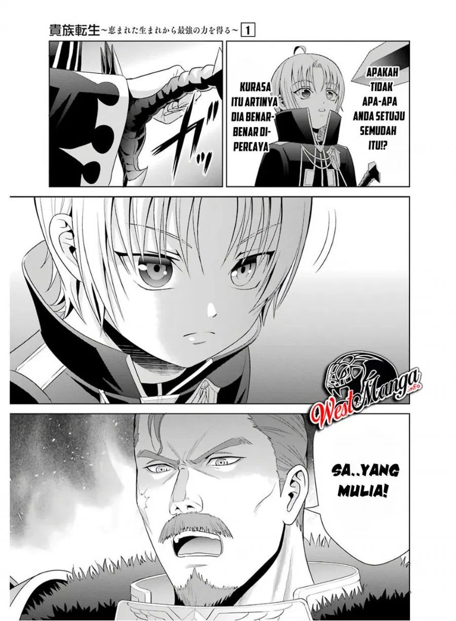 Chapter 3.2 - halaman 26