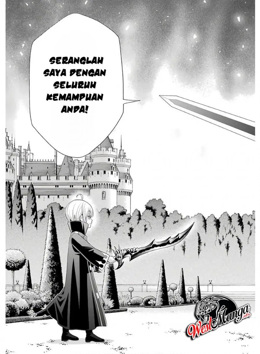 Chapter 3.2 - halaman 28