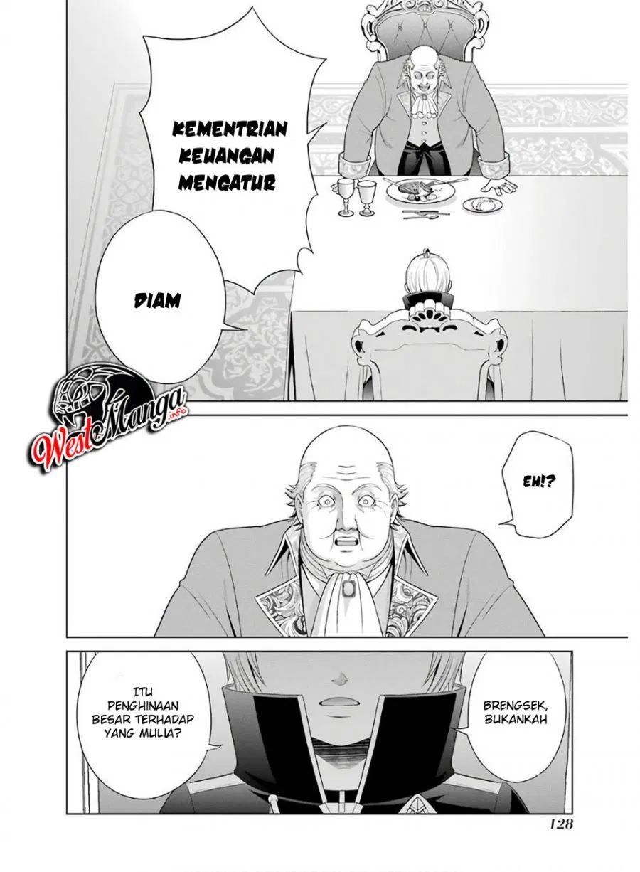 Chapter 3.2 - halaman 5