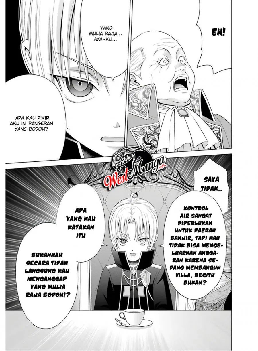 Chapter 3.2 - halaman 6