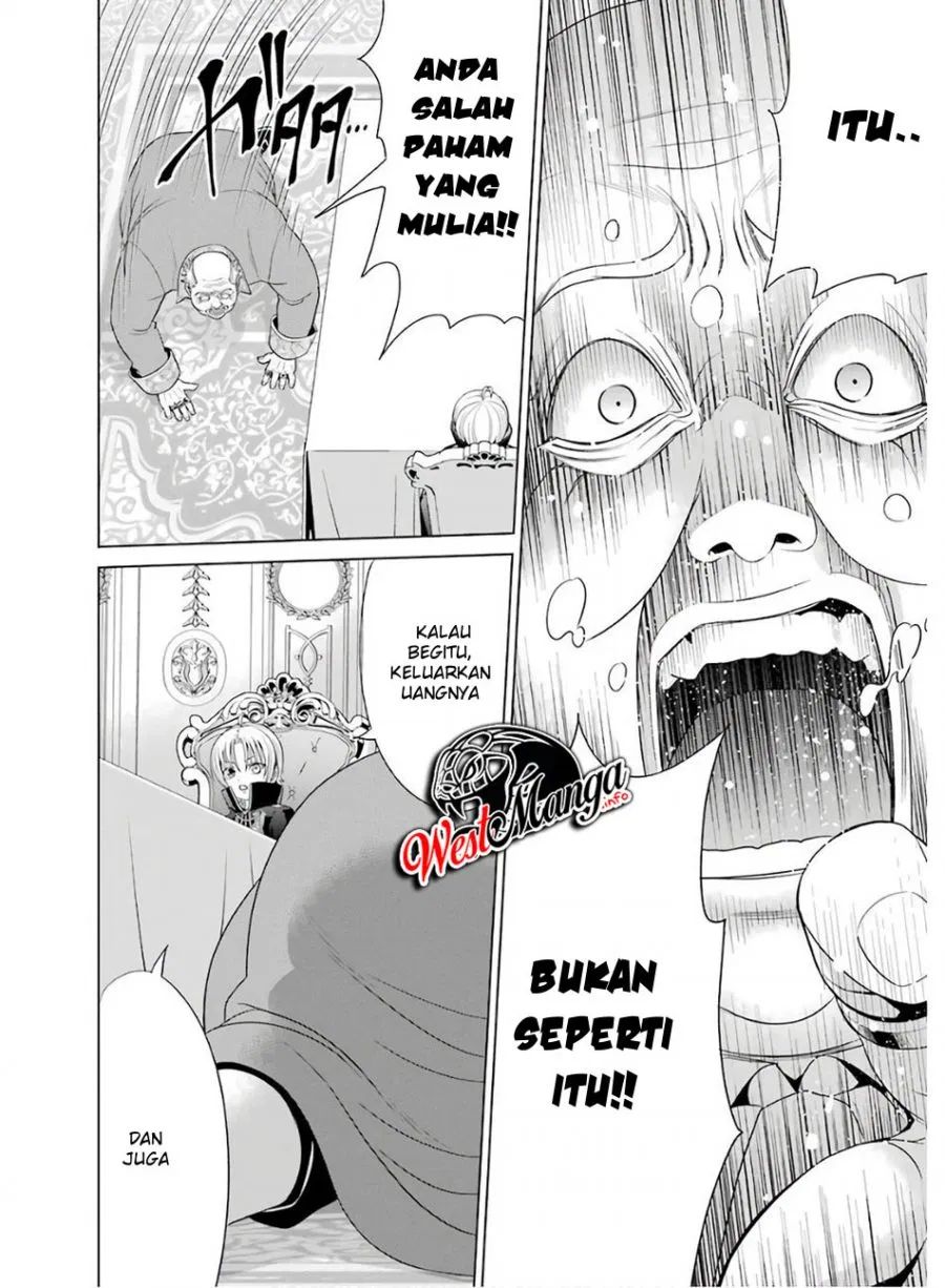 Chapter 3.2 - halaman 7