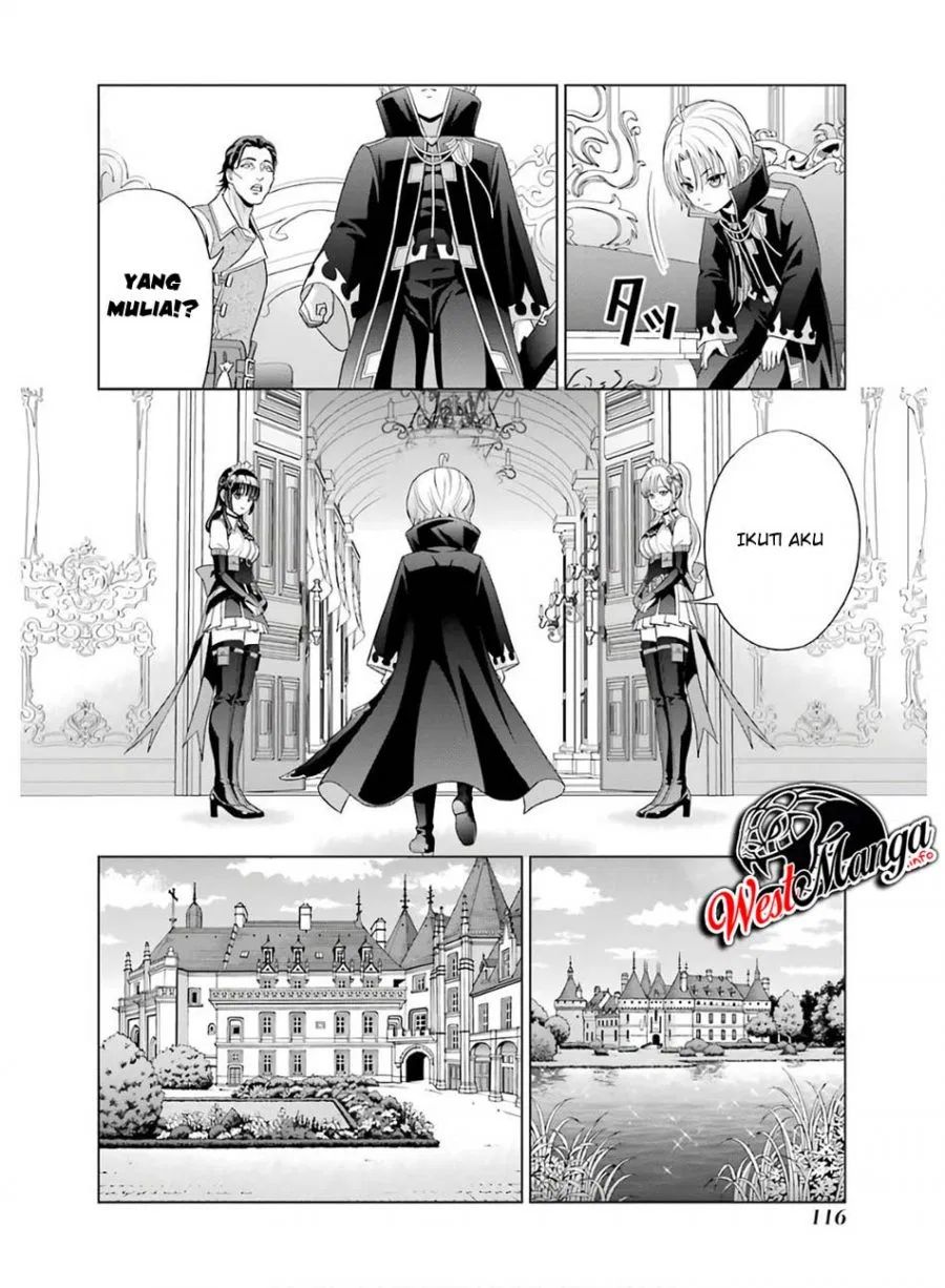 Chapter 3.1 - halaman 11