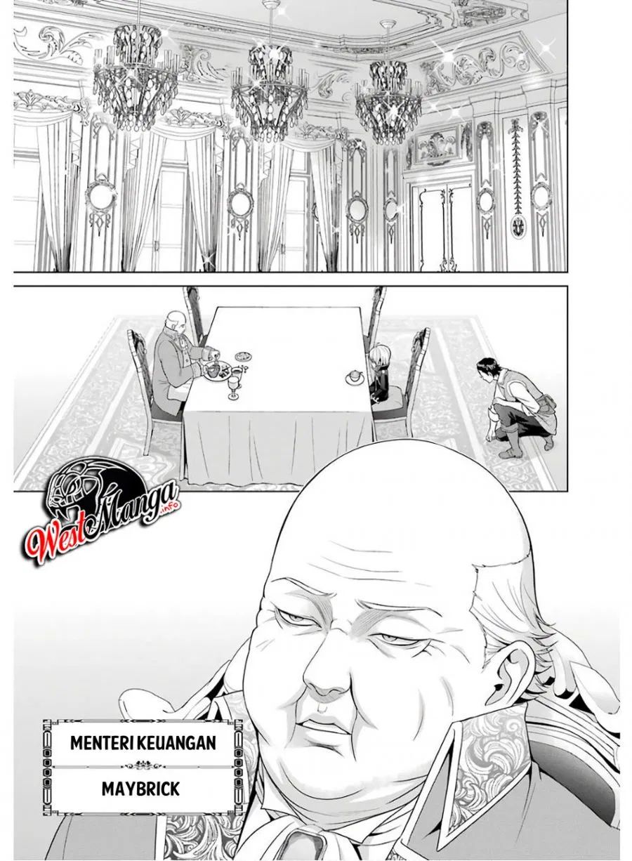 Chapter 3.1 - halaman 12