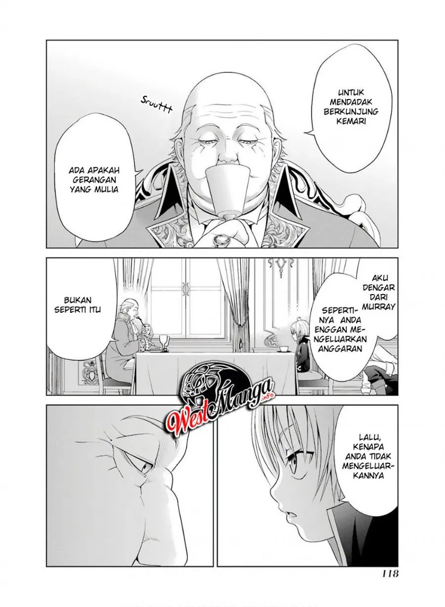 Chapter 3.1 - halaman 14