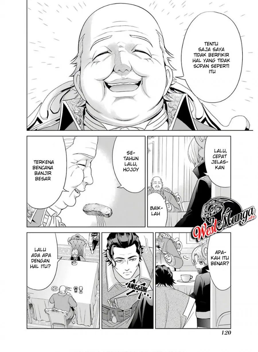 Chapter 3.1 - halaman 16