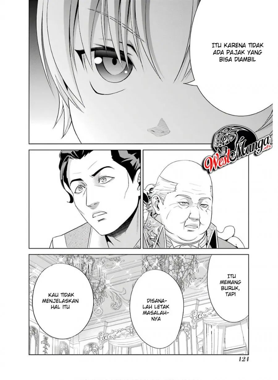 Chapter 3.1 - halaman 20
