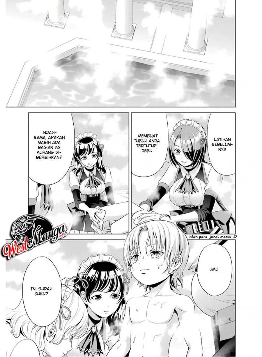 Chapter 3.1 - halaman 3
