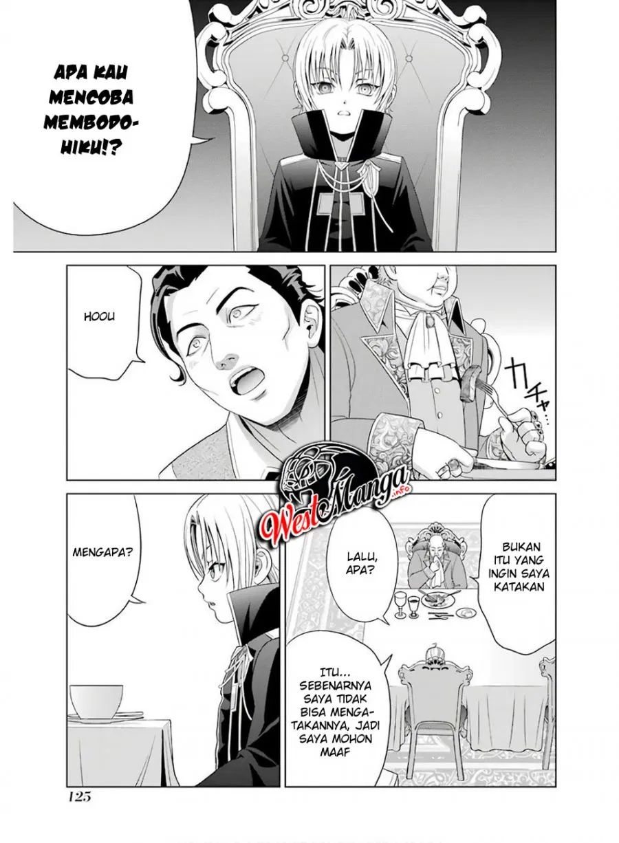 Chapter 3.1 - halaman 21
