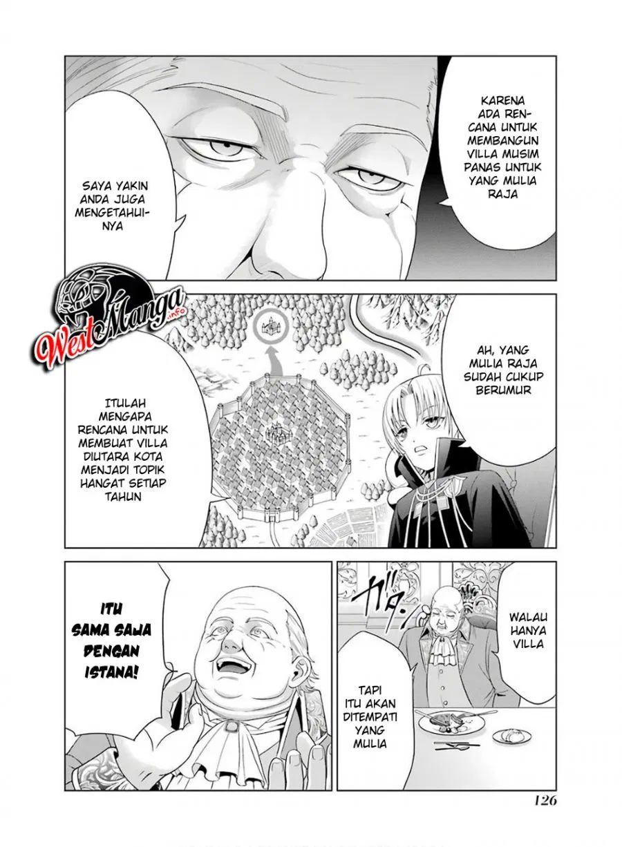 Chapter 3.1 - halaman 22