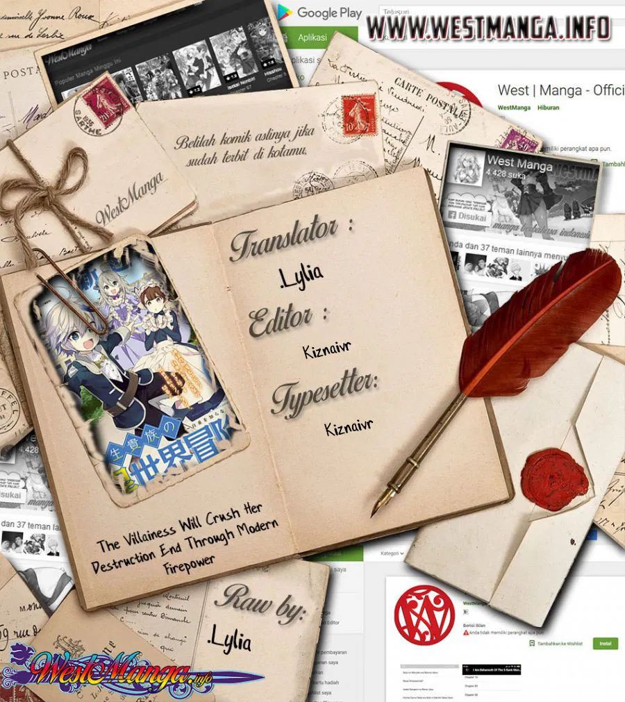 Chapter 3.1 - halaman 4