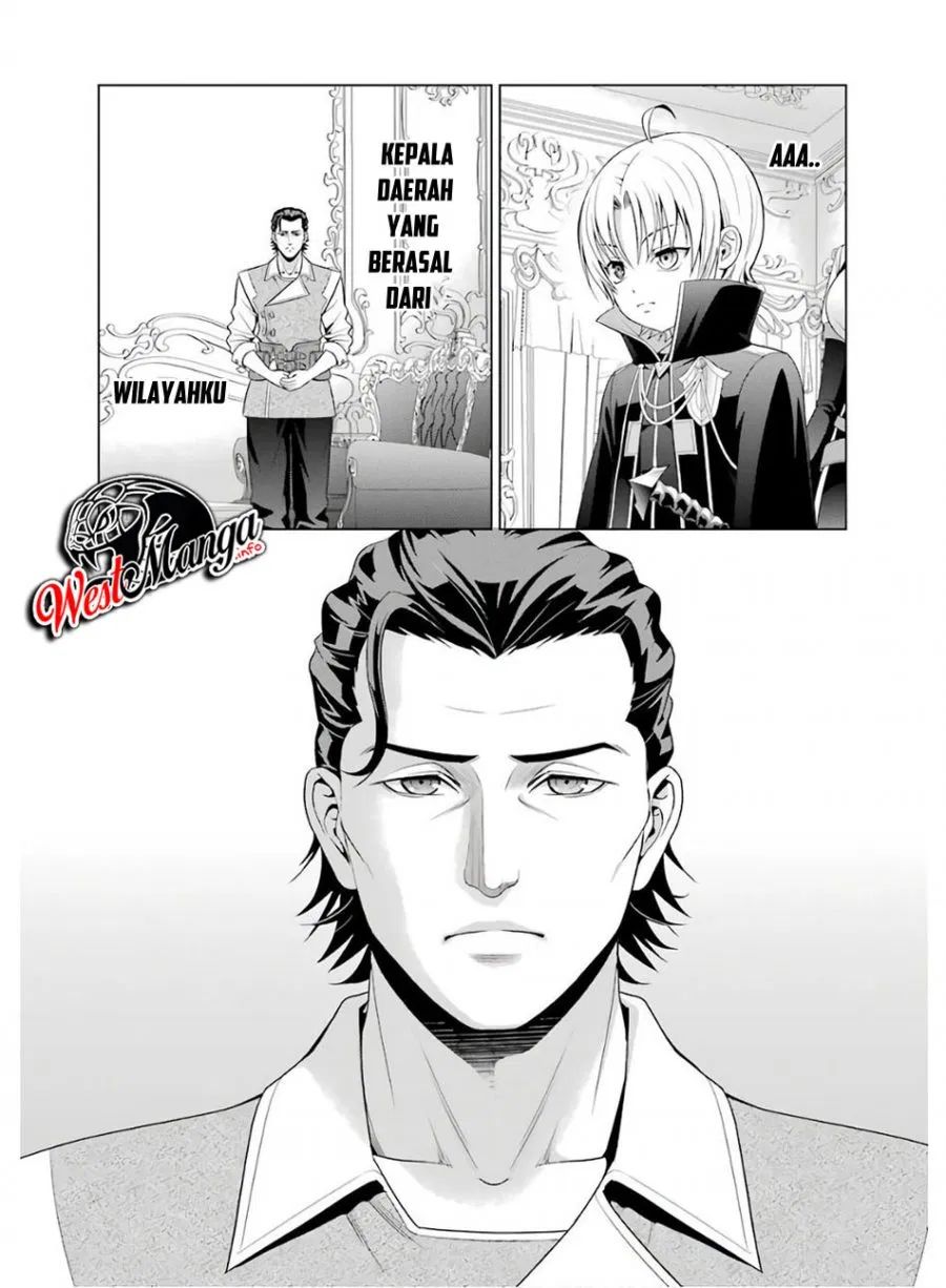 Chapter 3.1 - halaman 7
