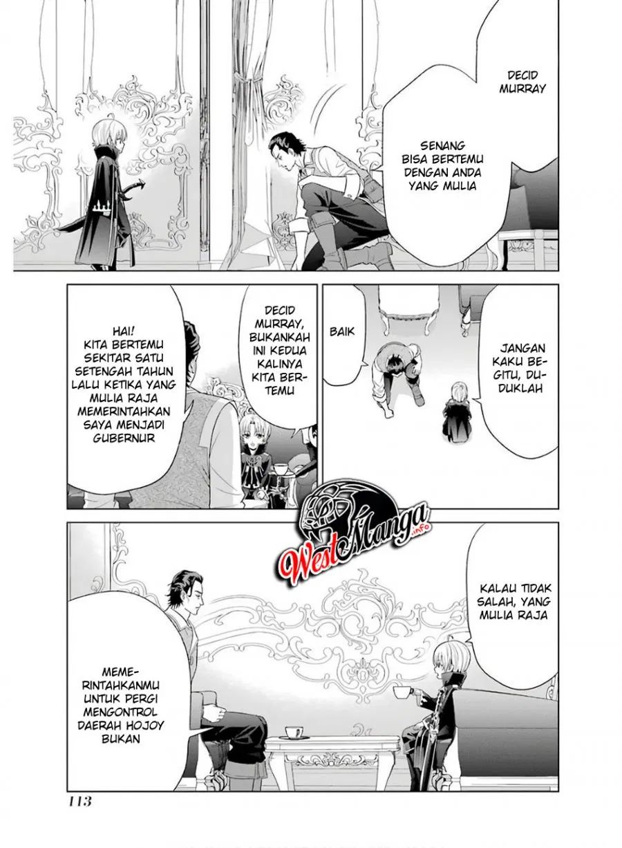 Chapter 3.1 - halaman 8