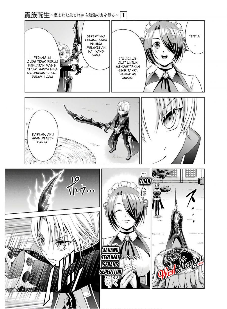 Chapter 2.2 - halaman 19