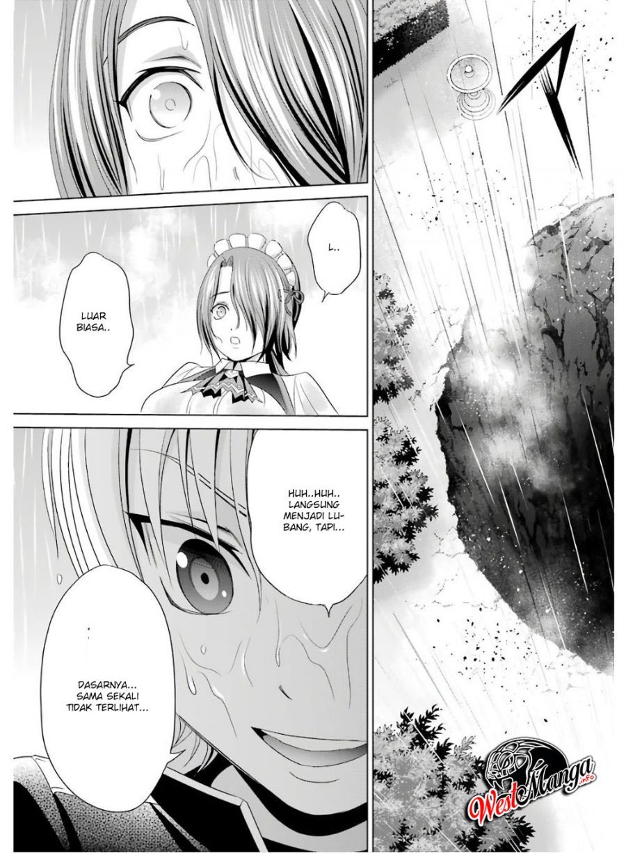 Chapter 2.2 - halaman 25