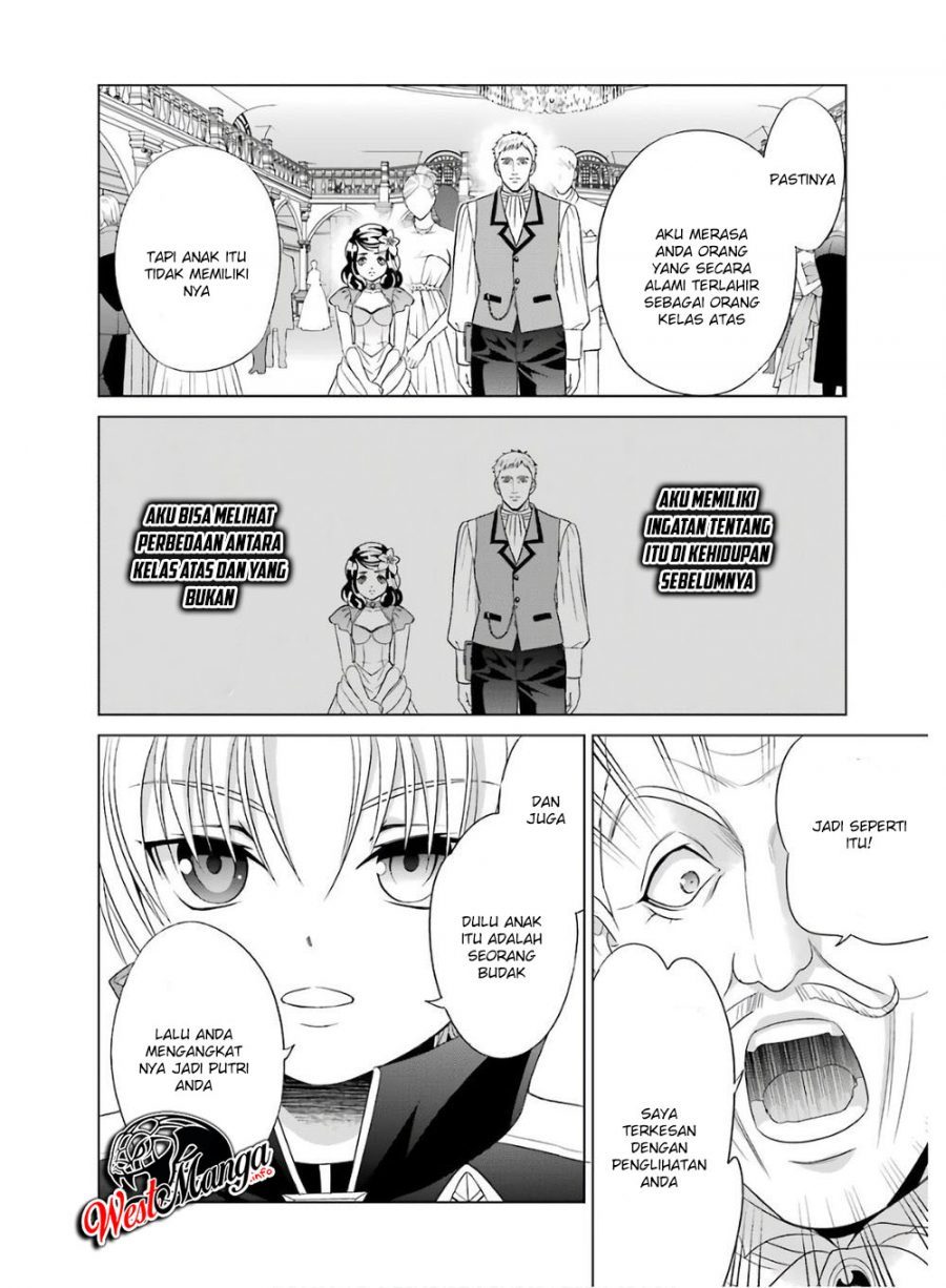 Chapter 2.2 - halaman 8