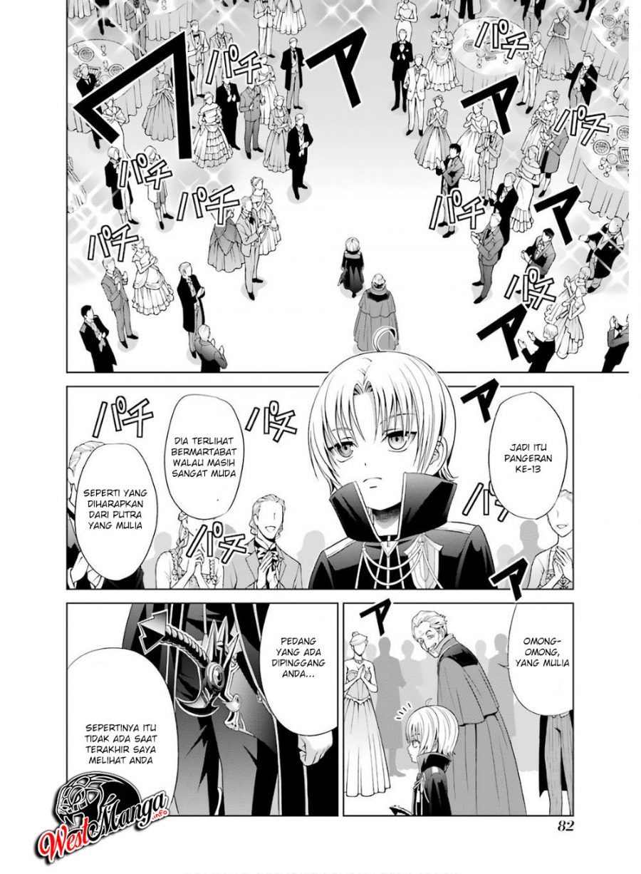 Chapter 2.1 - halaman 15