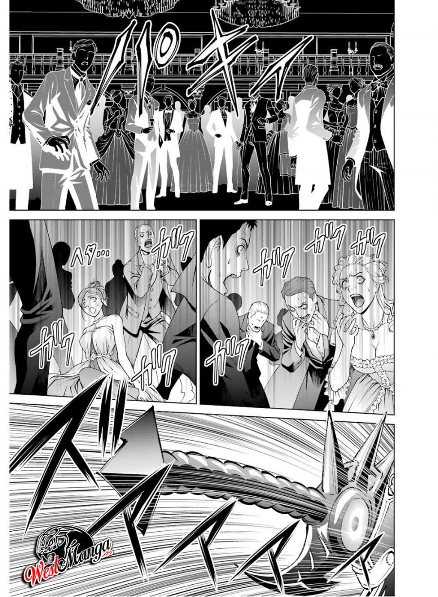 Chapter 2.1 - halaman 19