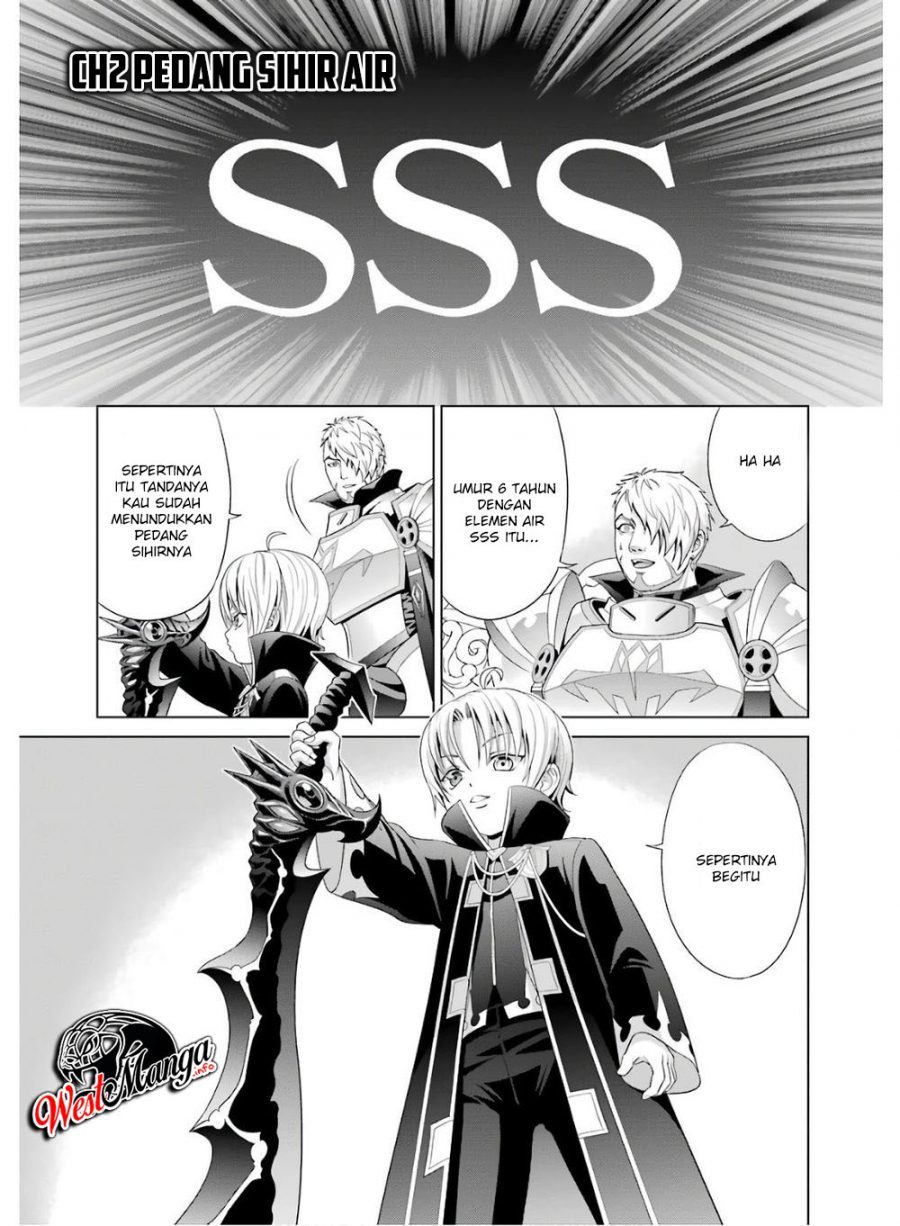 Chapter 2.1 - halaman 3