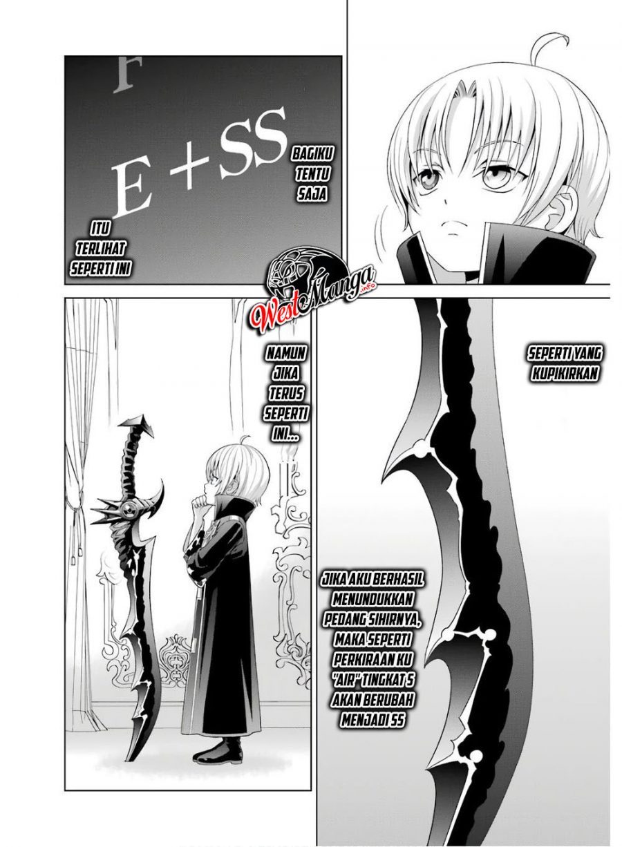 Chapter 2.1 - halaman 5