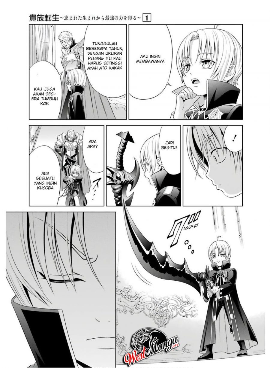 Chapter 2.1 - halaman 6