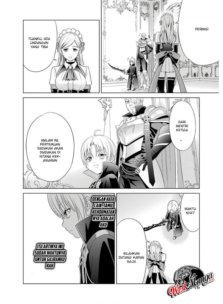 Chapter 2.1 - halaman 9