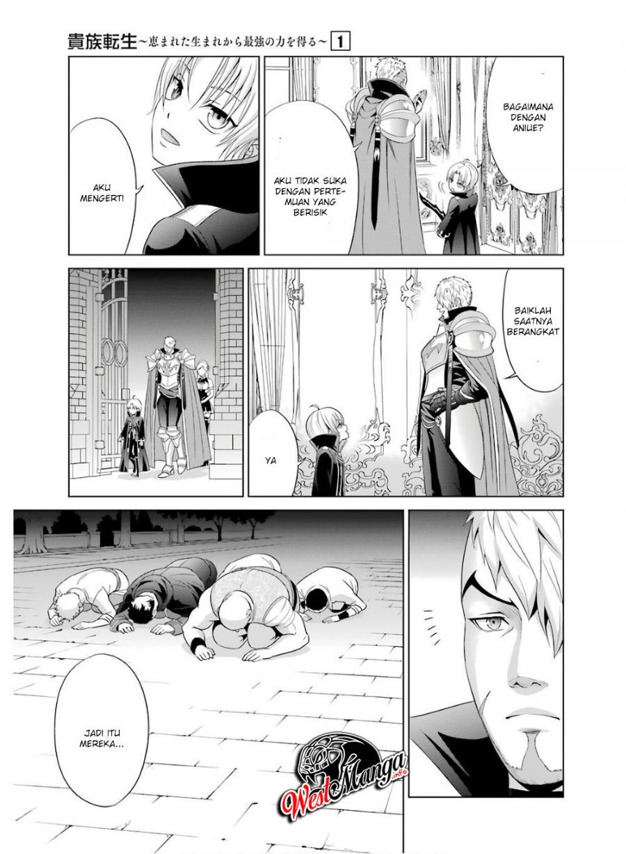 Chapter 2.1 - halaman 10