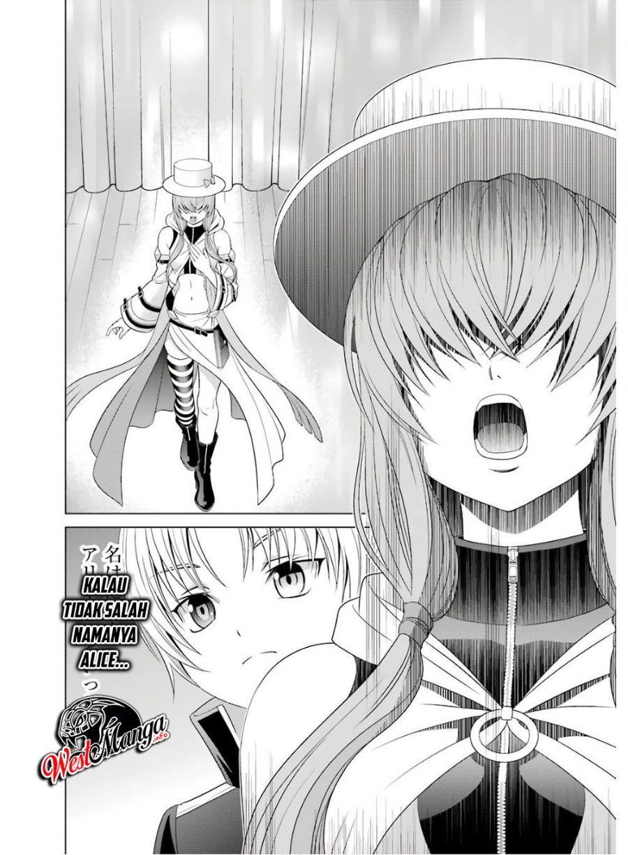Chapter 1.2 - halaman 11