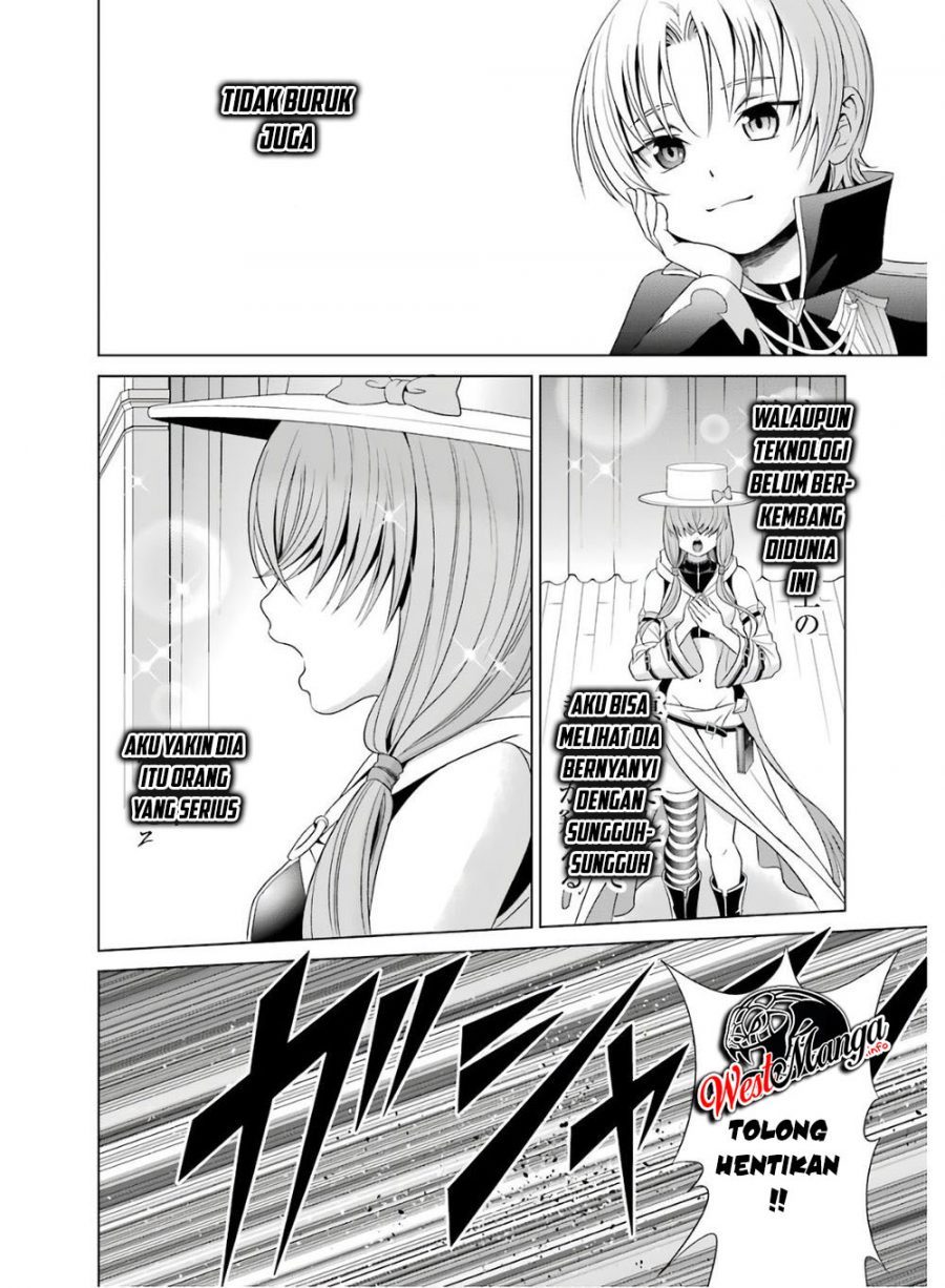 Chapter 1.2 - halaman 13