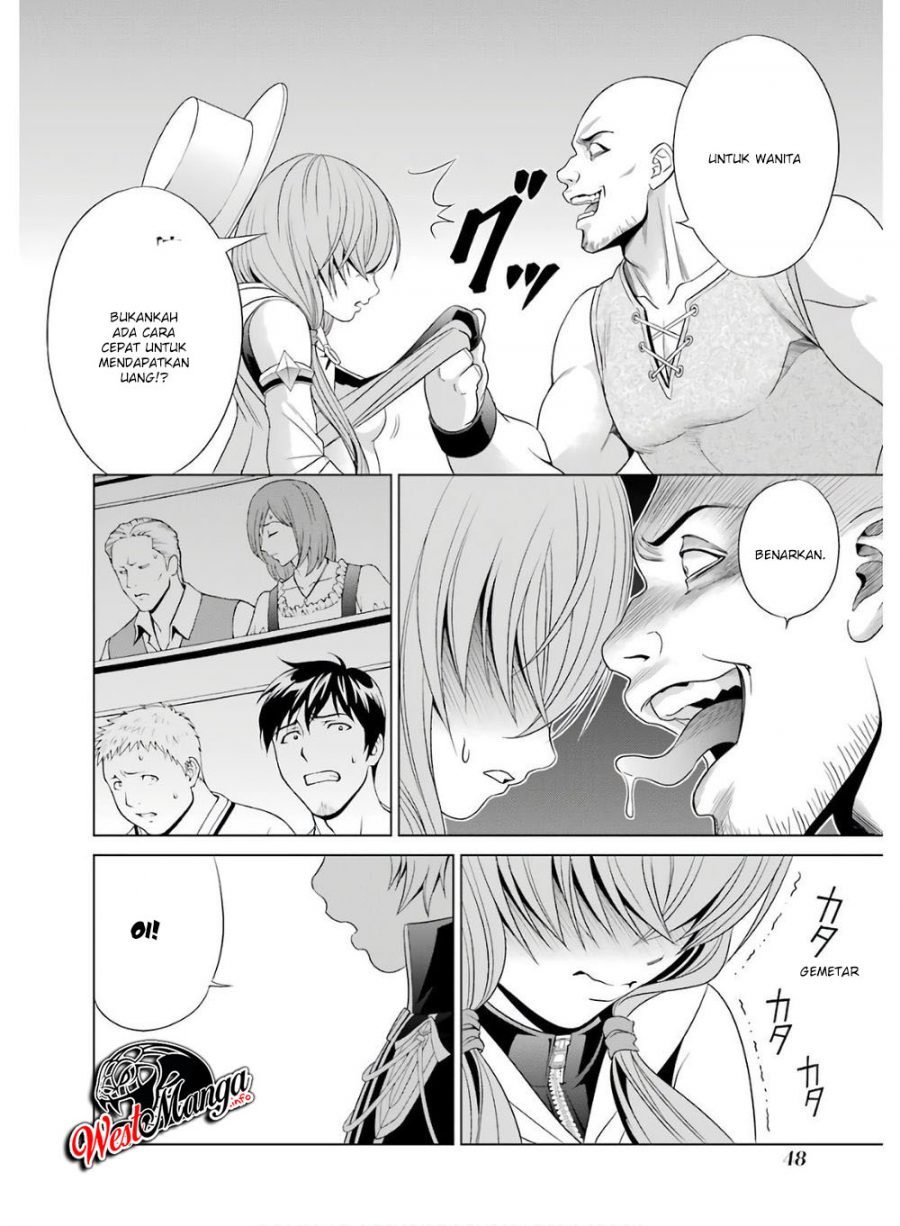 Chapter 1.2 - halaman 15