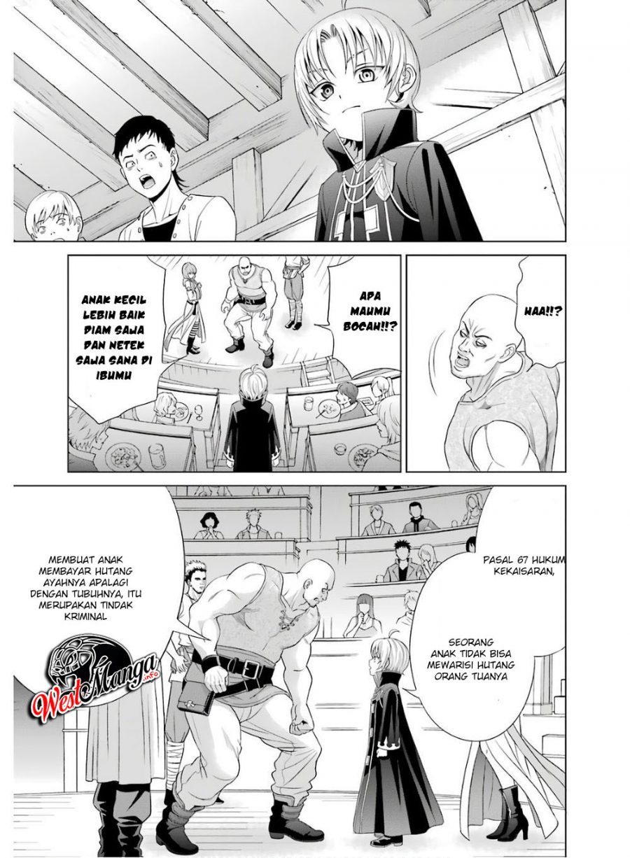 Chapter 1.2 - halaman 16