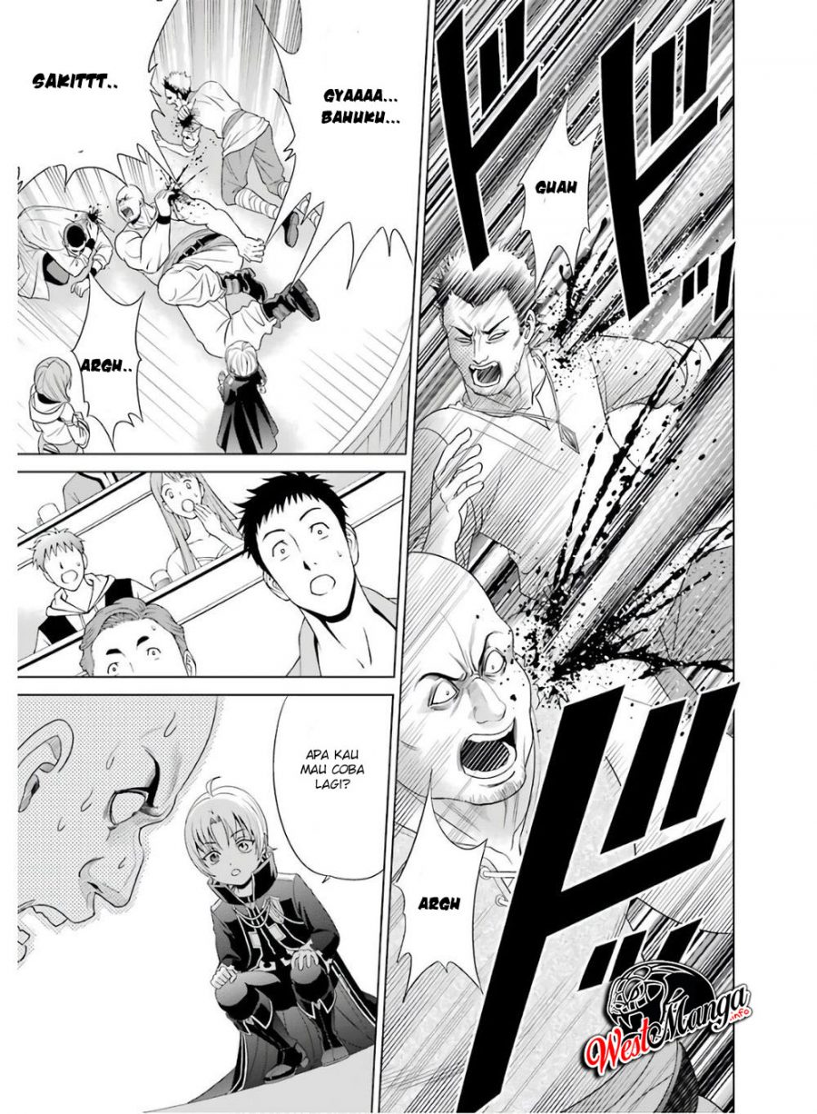 Chapter 1.2 - halaman 19