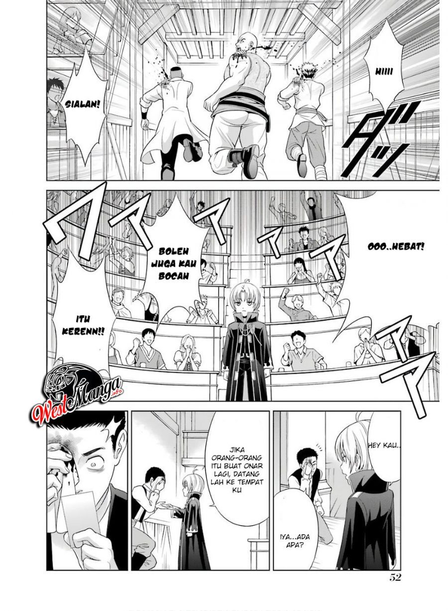 Chapter 1.2 - halaman 20