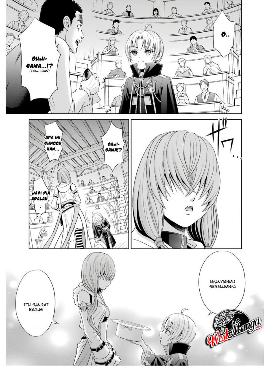 Chapter 1.2 - halaman 21