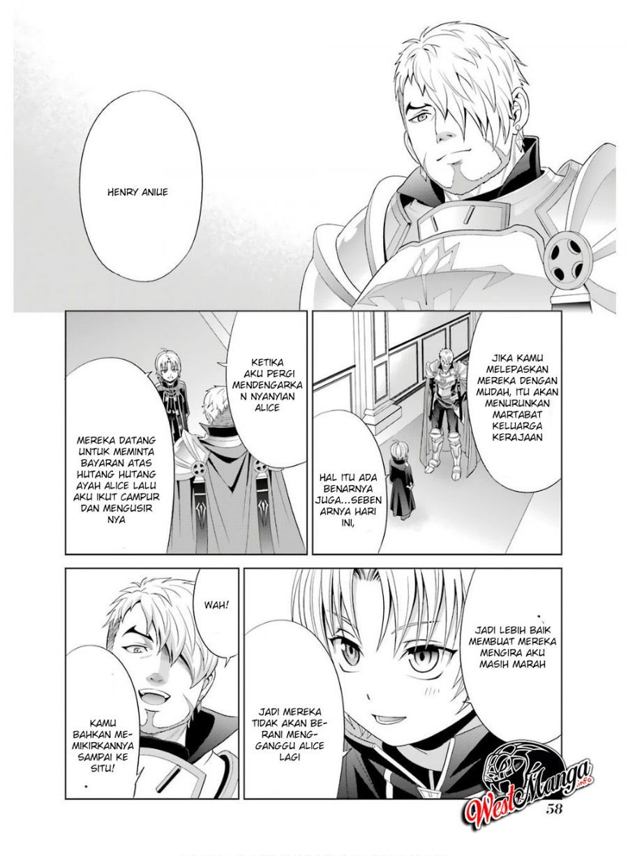 Chapter 1.2 - halaman 26
