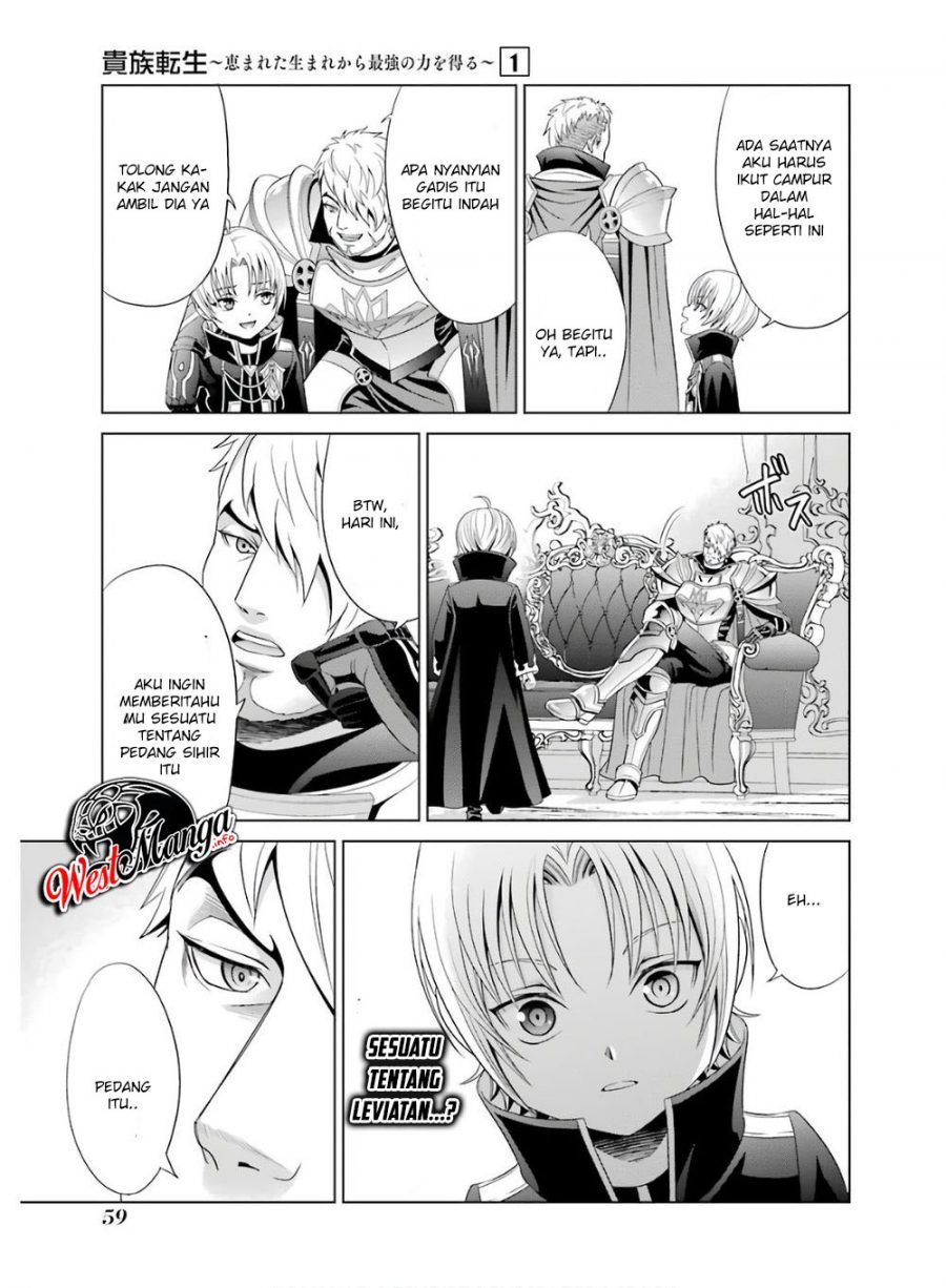 Chapter 1.2 - halaman 27