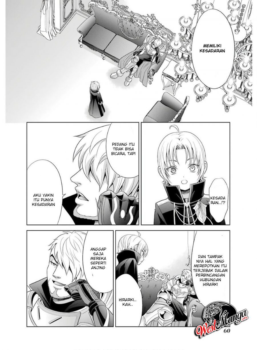 Chapter 1.2 - halaman 28