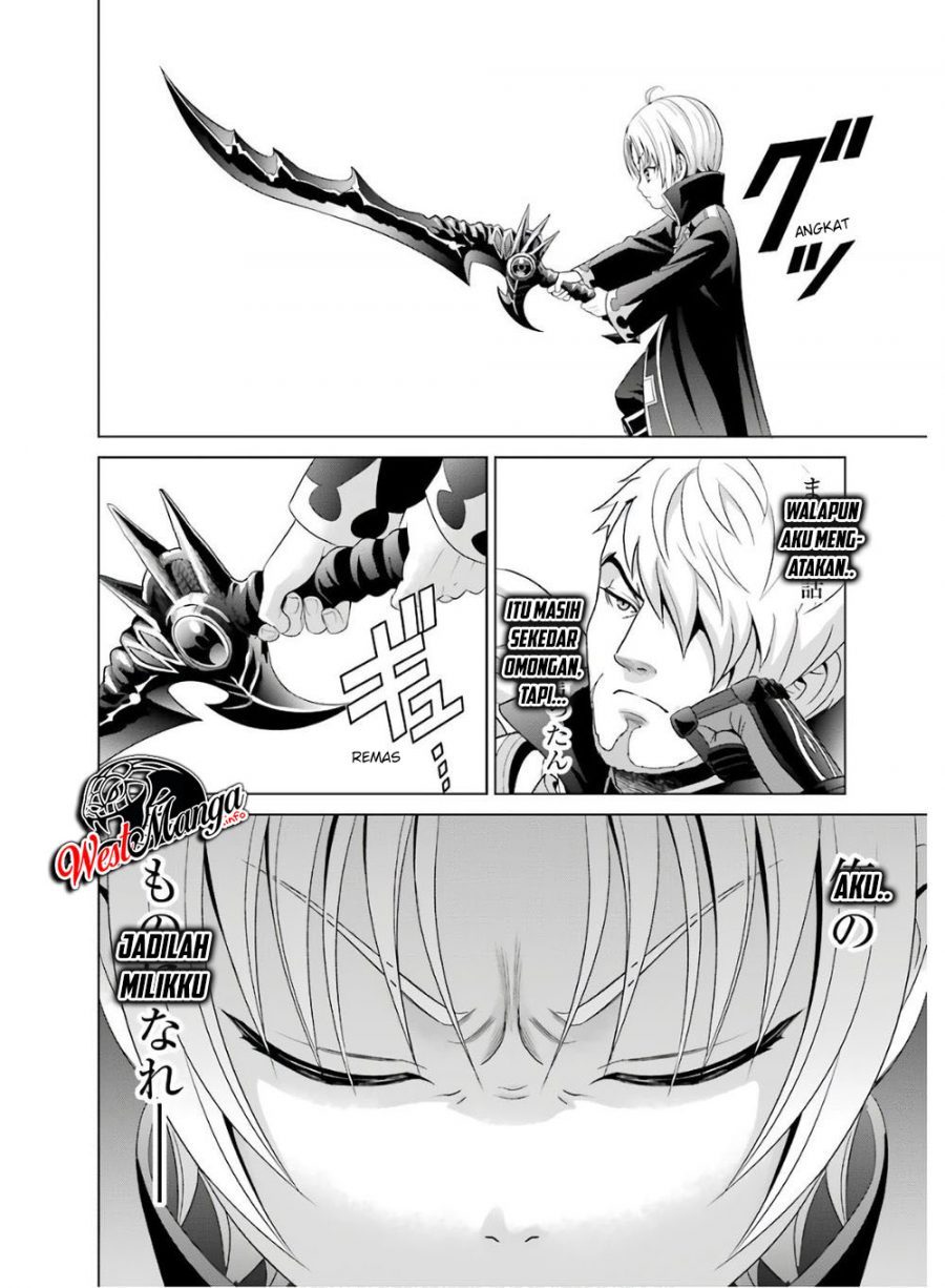 Chapter 1.2 - halaman 30