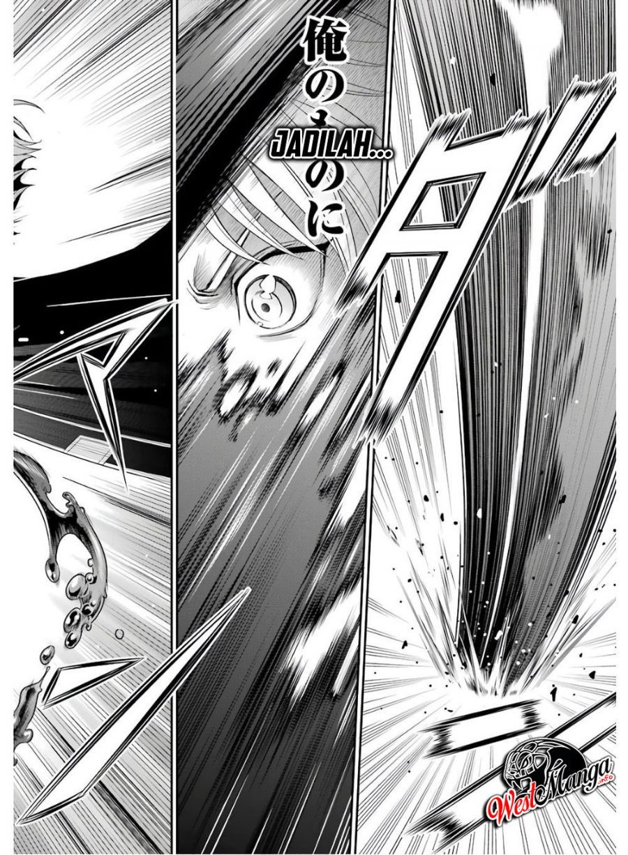 Chapter 1.2 - halaman 32