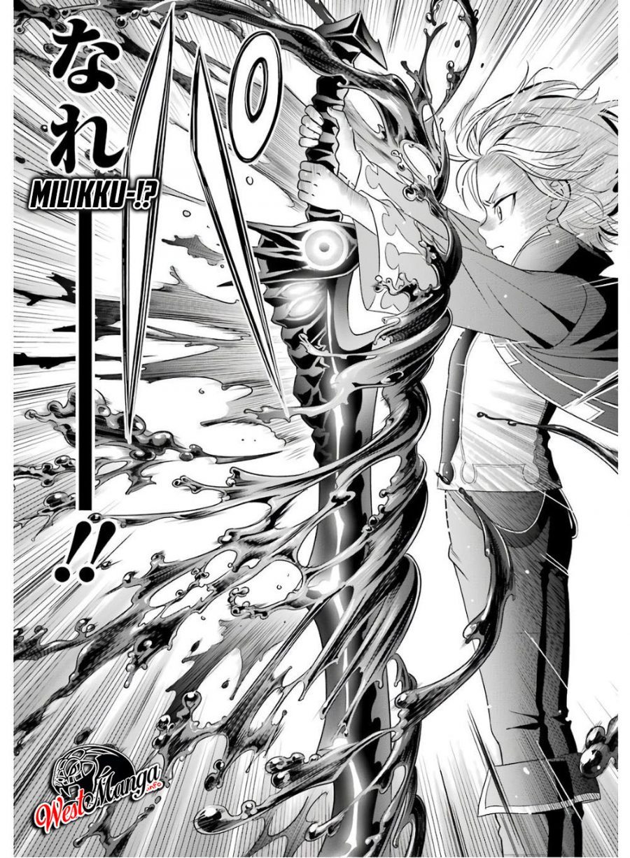 Chapter 1.2 - halaman 34