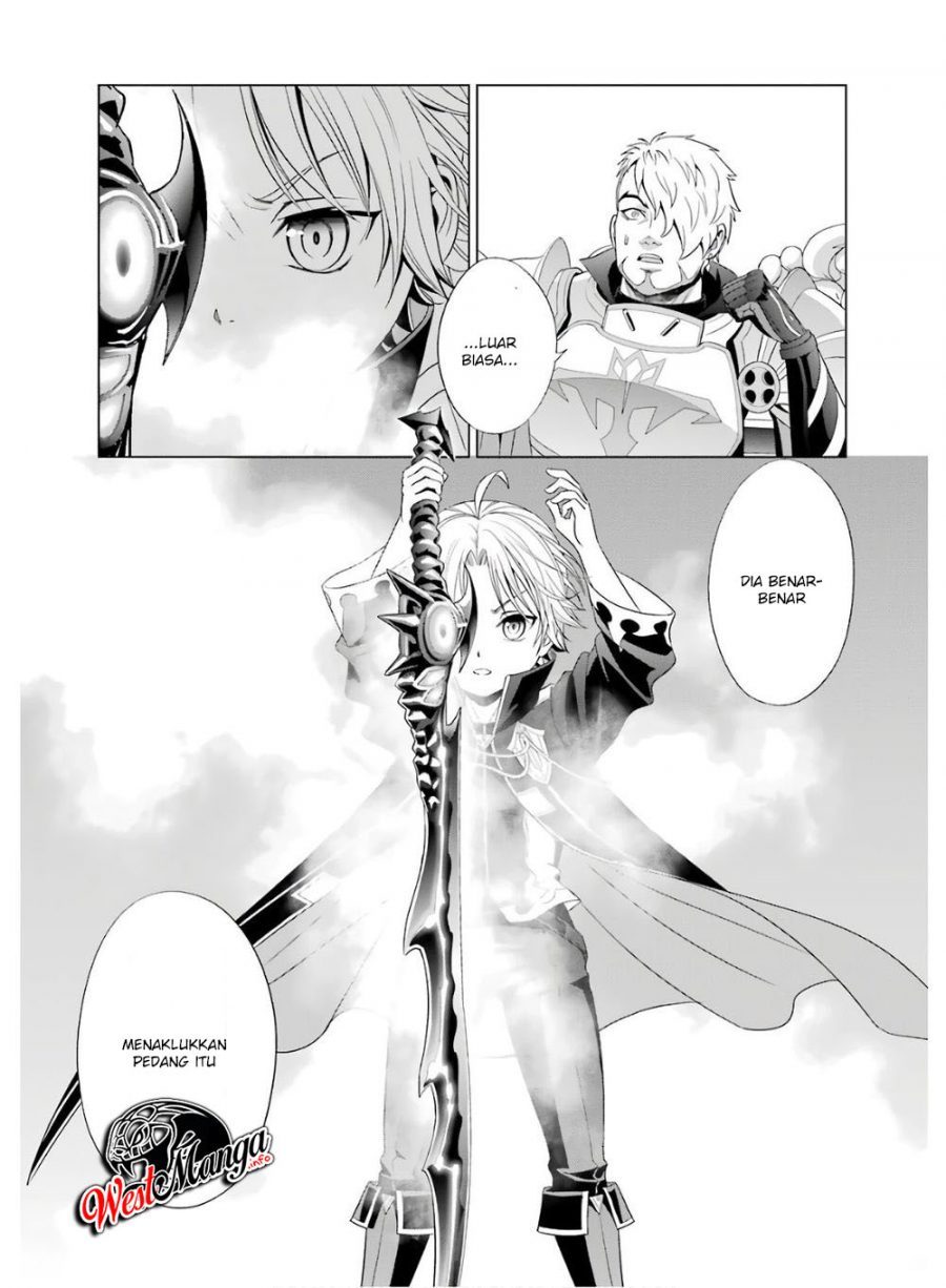 Chapter 1.2 - halaman 35