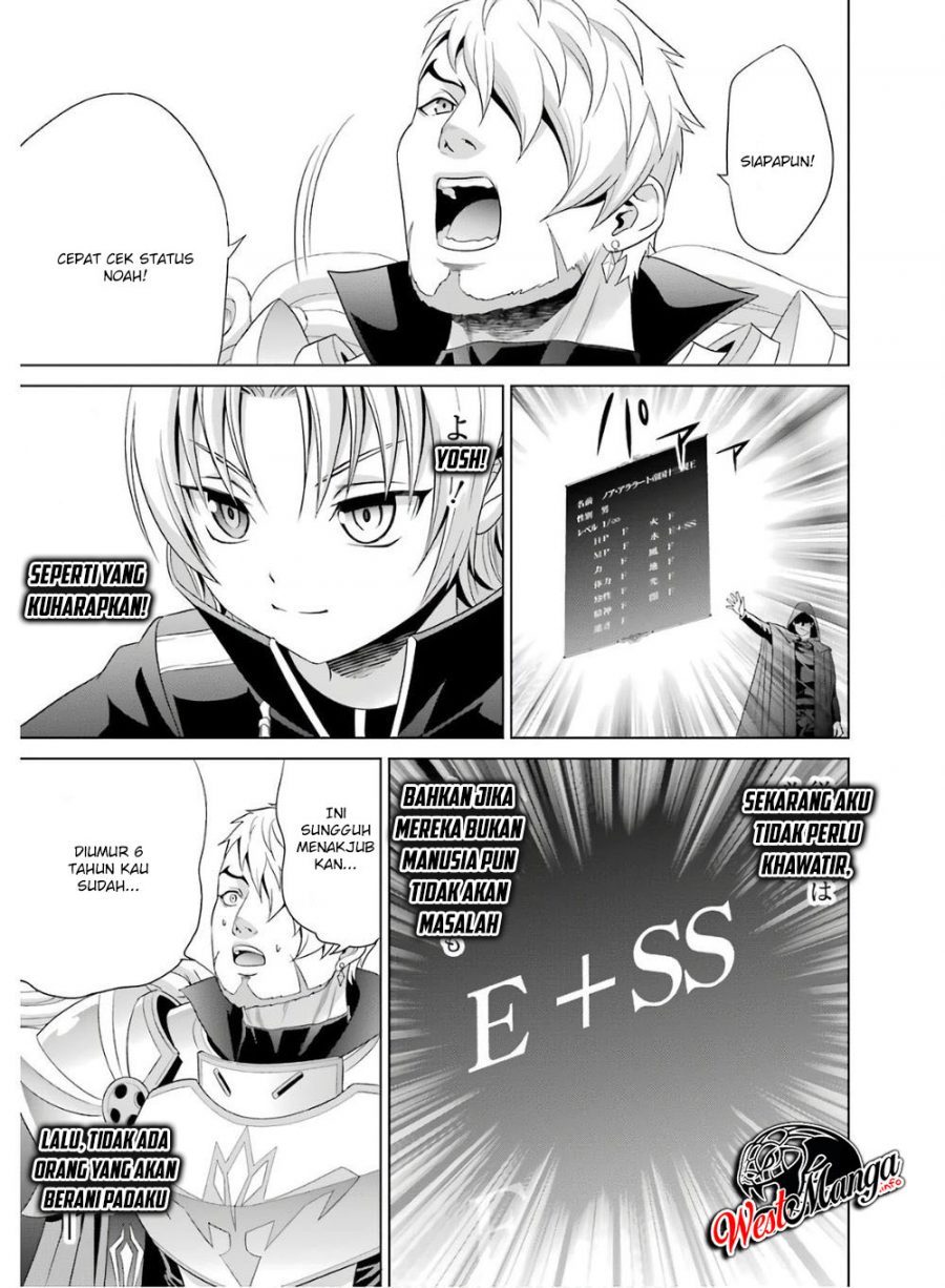 Chapter 1.2 - halaman 36