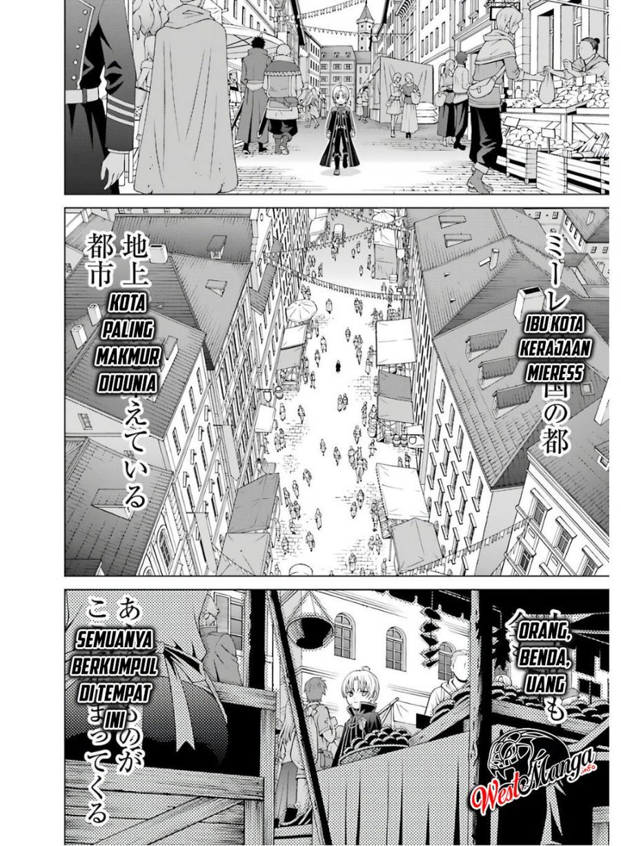 Chapter 1.2 - halaman 9