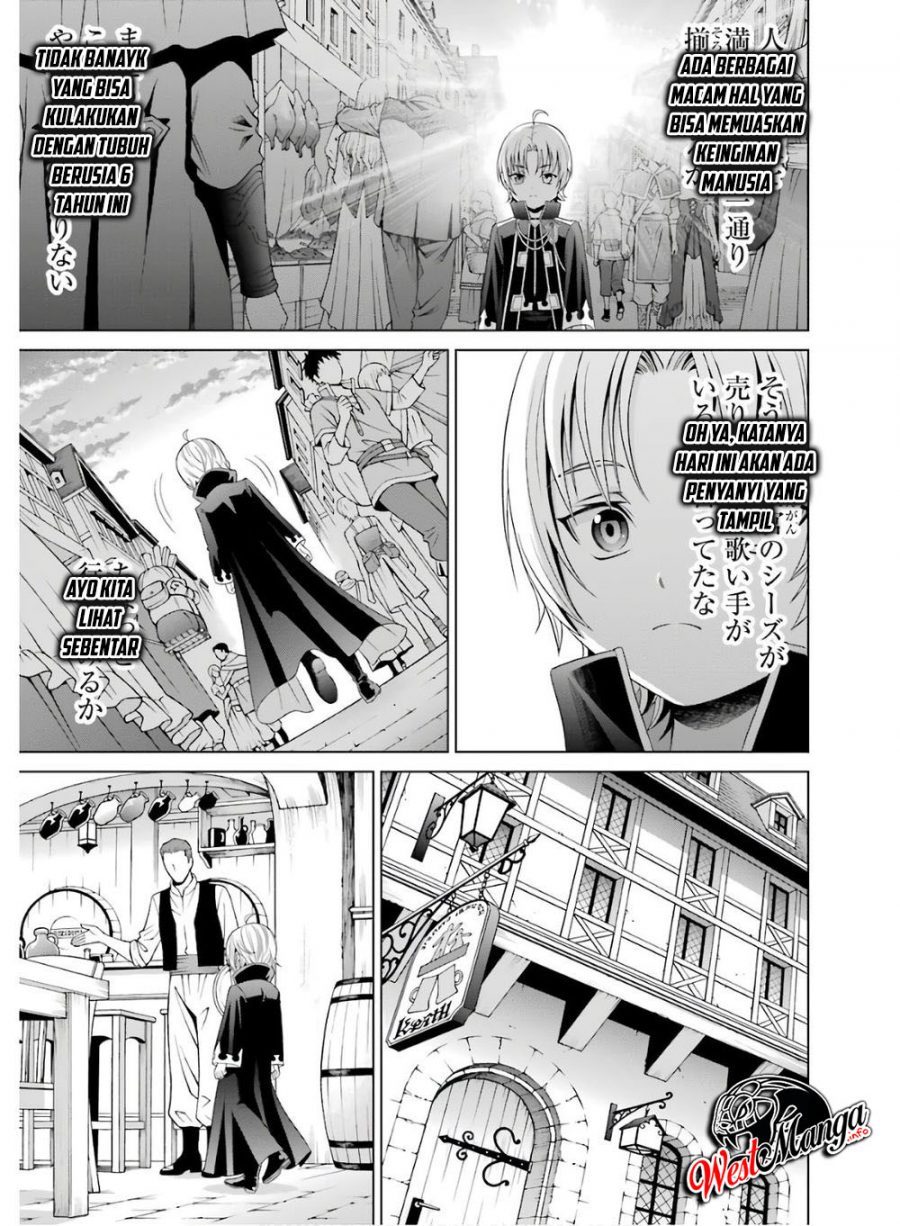 Chapter 1.2 - halaman 10